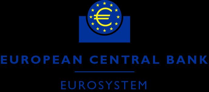 Τύποι μηχανημάτων επεξεργασίας τραπε που έχουν επιτύχει σε ελέγχους - Μηχανήματα που χειρίζονται υπάλληλοι 02000094200 V&T-8800 BAM V2.
