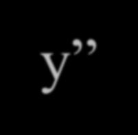 Παραδείγματα για την R* R(a,b) O α είναι γονέας του b.