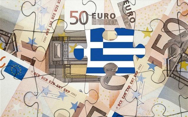 - Les Echos: Έξοδος της Ελλάδας από το πρόγραμμα βοήθειας «Δρομολογείται η έξοδος της Ελλάδας από το τελευταίο πρόγραμμα βοήθειας» γράφει η γαλλική εφημερίδα Les Echos, αναφερόμενη στην προοπτική