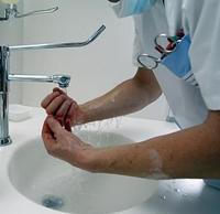 αξιολόγηση ανάγκης καθετήρα Schiffer et al. ASCO Guidelines.