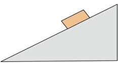 S49. A altura dos trampolíns olímpicos adoita ser de 1m, 3 m, 5 m e 10 m. Determine a velocidade coa que se chega á auga e o tempo que se tarda en chegar saltando desde cada un deles. Dinámica S50.