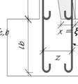 z (2) (α) (β) (γ) (δ))