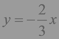 27 2 поени Нека триаголникот ABC е зададен како на цртежот. Тогаш: А А. Мерниот број на должината на страната AC е: x =. Б. Мерниот број на должината на висината спуштена од темето A е: h a =.