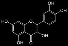 (Phenols) Αιθέρια έλαια από