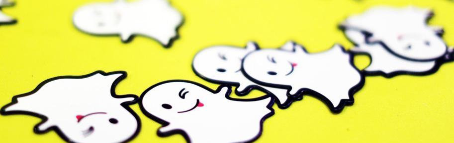 Τι είναι το Snapchat; Το Snapchat είναι μια εφαρμογή ανταλλαγής μηνυμάτων που χρησιμοποιείται για την κοινή χρήση φωτογραφιών, βίντεο, κειμένου και σχεδίων.