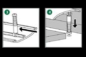 5405835 5449265 5449335 5449345 5449355 37 x 900mm 5449305 37 x 900mm Ειδικοί πύροι για τοποθέτηση 5449375 37 x 900mm