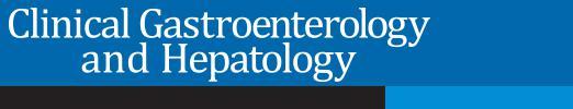 Prevalence of Functional Gastrointestinal Disorders in Children and Adolescents in the Mediterranean Region of Europe Scarpato E, Kolacek S, Jojkic-Pavkov D, Konjik V, Živković N, Roman E, Kostovski