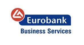 EUROBANK EFG BUSINESS SERVICES AE Οικονομικές Καταστάσεις της χρήσης από 1 Ιανουαρίου μέχρι 31