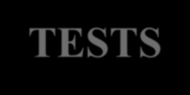 TESTS 1. Noteikt, kura no dotajām nevienādībām ir pareiza ( A ) cos 5 < cos 15 ( B ) cos 65 < cos 8 ( C ) sin 9 > sin 47 ( D ) tg 19 > tg 71 ( E ) ctg 11 < ctg 6.