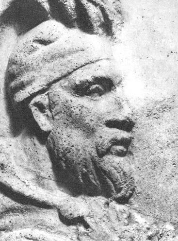 Трајан је наложио чувеном инжењеру Аполодору из Дамаска 15 да подигне камени мост преко Дунава који је, по изградњи, у целом Римском царству био највећи и најшири.