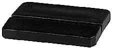 EPDM EPDM 255-11-000-01 Μαύρο Black Τεμάχιο Piece 220-15-182-09 Σιλικονούχο Silicone 220-15-182-01 EPDM Μαύρο EPDM Black Μέτρα Meters Κεντρικό λάστιχο Central seal