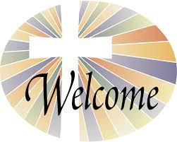 A warm welcome to all those visiting St. Sophia today. We are happy that you have come to worship with us and hope your experience was prayerful and uplifting.