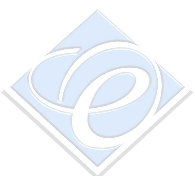 УНИВЕРЗИТЕТ Св.