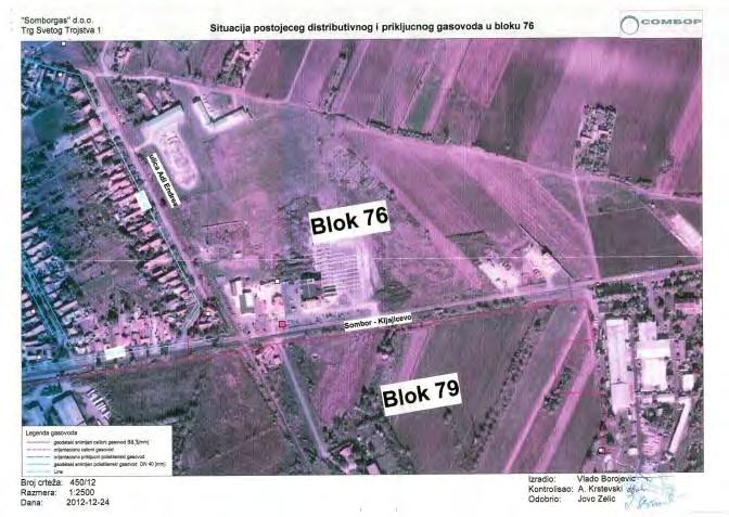 Странa 66 Службени лист Града Сомбора Број 2-14.02.2014 Тел.