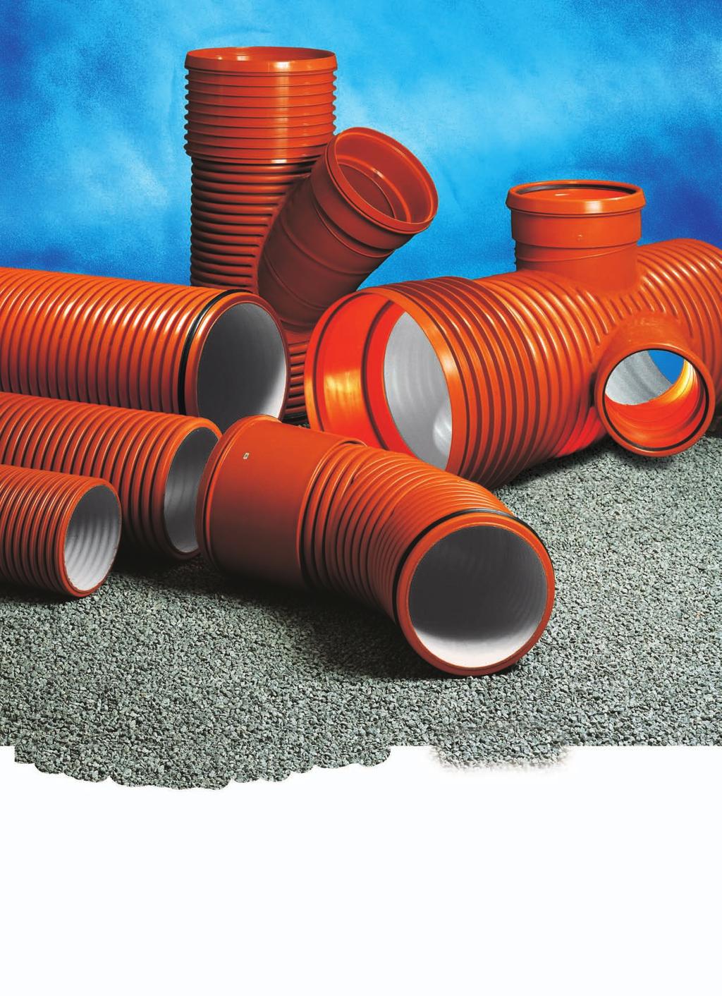 PIPES FOR