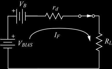 7V I = ; V = 0.