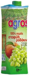 Κουτί 6x330ml