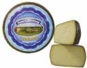 04-047 PECORINO ALLE OLIVE - ΠΕΚΟΡΙΝΟ ΜΕ ΕΛΙΑ±500GRKG 04-058 PECORINO ERBA CIPOLLONA - ΠΕΚΟΡΙΝΟ ΜΕ ΚΡΕΜΜΥΔΙ±500GRKG