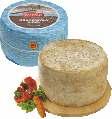 - SILVER 2014-15 06-068 MASCARPONE 500KG