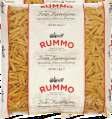 08-140 RUMMO SPAGHETTI NO 3 4X3KG KG 08-141 RUMMO SPAGHETTI NO 3 24X500GR KG