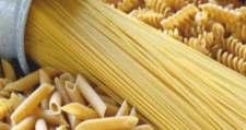 36 x 500 gr KG 08-044 TAGLIATELLE ΜΕ ΑΒΓΟ No 95 12 X 500 gr KG 08-046 VERMICELLINI No 10 36 x 500 gr KG 08-047 BAVETTINE No 15 36 x 500 gr