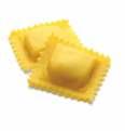 1KG KG 25-090 PACIOCCHI CACIO E PEPE 3 x 1kg KG 25-105 RAVIOLI