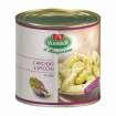 PRODOTTI DI - ΠΡΟΪΟΝΤΑ 14-003 SALSA TARTUFATA - ΚΡΕΜΑ ΜΑΥΡΗΣ ΤΡΟΥΦΑΣ 6X500GR ΤΕΜ 14-011 SALSA TARTUFATA SPECIAL - ΚΡΕΜΑ ΜΑΥΡΗΣ ΤΡΟΥΦΑΣ ΣΠΕΣΙΑΛ 6X580GR ΤΕΜ 14-028 SALSA TARTUFATA BIANCA - ΚΡΕΜΑ ΑΣΠΡΗΣ