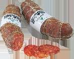 SALAME FELINO -