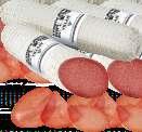 SALAME FIOCCO -