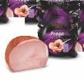 ΠΡΑΓΑΣ 1/2 ±4KGX4TMX KG 02-118 MORTADELLA BOLOGNA SENZA PISTACCHIO ΜΟΡΤΑΔΕΛΑ ΧΩΡΙΣ ΦΥΣΤΙΚΙ ±3,5KG KG 02-016 FESA DI TACCHINO ARROSTO 1/2 - ΚΑΠΝΙΣΤΗ ΓΑΛΟΠΟΥΛΑ 1/2 ±2,5KGΧ4ΤΜΧ KG