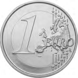 1-7-2014 έως 31-7-2014 Ποσότητα νομίσματος ανά 1 ευρώ