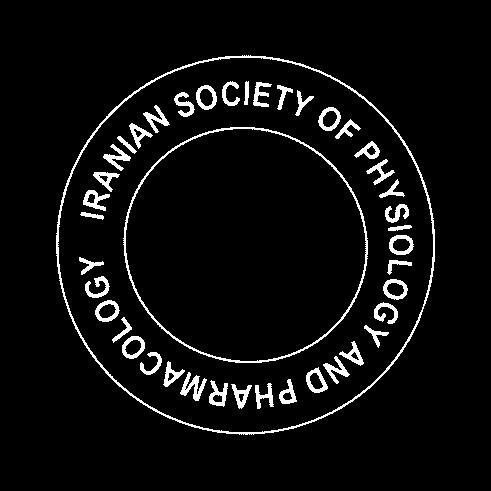 تا سیس ١٣۴٧ جلد 12 شمارة 1 بهار 1387 Physiology and Pharmacology, 14 (4), 406-415 Winter 2011 [Article in Persian] Physiology and Pharmacology Protective effect of pharmacologic postconditioning with