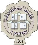 Matematiqki fakultet Univerzitet u Beogradu Vizuelizacija Poenkareovog disk modela korixeem programskog