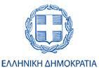 Εμβέλειας «Διμερής και Πολυμερής Ε&Τ Συνεργασία Ελλάδας Ρωσίας», και χρηματοδοτείται από την ΣΑΕ1451 με κωδικό πράξης ΣΑ (ενάριθμο) 2018ΣΕ14510000 και συγχρηματοδοτείται από το Ευρωπαϊκό Ταμείο