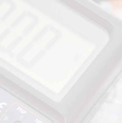 elektroehanička displeje Merni instruent sa LCD displeje digit Displej (broj digita) batt Napajanje n Prenosni odnos 75V Šant Davač tipa baterije Prijenik tipa baterije