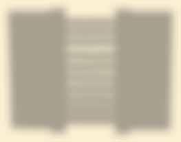 15 - TSF-75 75/75V 11 86 23 1 M8 35 TSF- /75V 16 86 23 1 M8 35 TSF-15 15/75V 116 86 21 22 M8