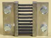 4/75V 126 35 22 M1 35 TSF-5 5/75V 126 43 22 M1 35 TSF-6 6/75V 126 5 22 M1 35 TSF-75 75/75V