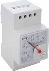 .+4 C piktograa L/ 1 F45S-23/5 45-55Hz 1, % EN 651 EN 611 Hz nalogni cos etri uz ogućnost