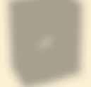 .+65 C UX 2 1 CO 1-2,5 C digit 1 CMD-96 96 96 4-95 C ± 2 % 91 67 8 35 g CMD-72 72 72 4-95 C ± 2 % 68 7 6 25 g CMD-P-96* 96 96 4-95 C ± 2 % 91 67 8 32 g CMD-P-72* 72 72 4-95 C ± 2 % 68 7 6 265 g *