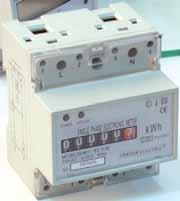 V C5/CT,2Ip-Ip6.4 225162 g TVO-F1M2 DIRECT kwh 14 ELECTRO- MECHNICL 22-24 V C2 (6) 8-6 1.