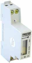 1 6 612 g TVO-F1M-4 DIRECT kwh 14 ELECTRO- MECHNICL 22-24 V C 5 (45) 2-45 1.