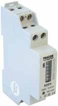 6 2 21 6 4 N 4 L-IN L-OUT ip/kwh S Lip in. 12 V, ax. 27 V >3 s ax.