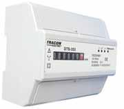 .+65 C 1,2 ip out 2 1,5-2,5 kwh Ib (Iax) ip/kwh S 1 TVO-F3-5 DIRECT3 23/4 kwh