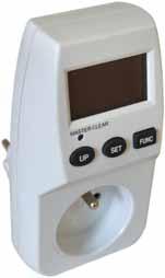 .+4 C kwh piktograa L/ 1 Pax batt TVO-1D216 TVO-1D216F DIRECT kwh 23 V C 16 2 3.6 W 3 357 2 g DIRECT kwh 23 V C 16 2 3.