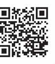 V C V 6-12-24-5-12-23-4 V 6-12-24-5-12-23-4 V Tester