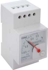.+4 C piktograa L/ 1 F45S-23/5 45-55Hz 1, % EN 651 EN 611 Hz nalogni cos etri uz ogućnost