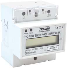 4 1 16 1 26 g Ip priarna struja ernog transforatora CT strujni erni transforator IEC 6136 TVO-F1-CT EN 6253 ip/kwh S Lip in.