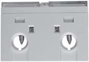 .+65 C 1,2 ip out 2 1,5-2,5 kwh Ib (Iax) ip/kwh S 1 TVO-F1-WT DIRECT kwh 22-24 V C 3 () 8-8 1 25 16 2 g 75 74 51 89 Monofazna