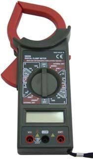 ±(2%+5d) ±(2,5%+5d) ±(1,2%+5d) 9 V, 1 6L61 24 9 4 32 g 1 1 batt H L
