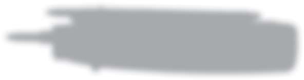LED EN 611 fra teroetar batt C F H L W HM-1 9 V, 1 6F22-2 C... +32 C -4 F.